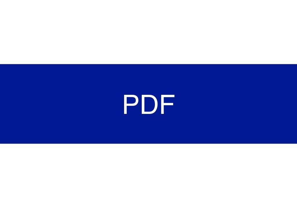 PDF foto.001