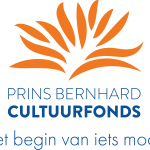 PBCF_Logo_Tagline_oranje_RGB