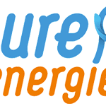 Pure energie fonds