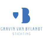 gravin van Bylandt stichting